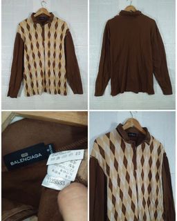 (Category: ) located in . Submitted by fashionfinds1999 (Listing ID 1468180208, Image 1). Description: .