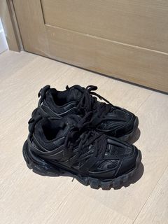（分類：）位於 。 由 feijeh12 提交（商品編號 1468233922，圖片 1）。簡介： 。