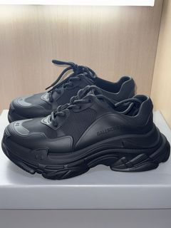 （分類：）位於 。 由 doveeee 提交（商品編號 1468155158，圖片 1）。簡介： 。