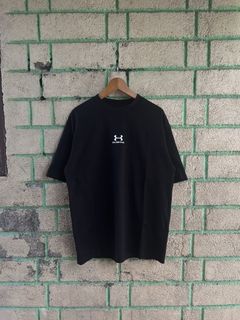 (Category: ) located in . Submitted by thrift.enough (Listing ID 1468146019, Image 1). Description: .