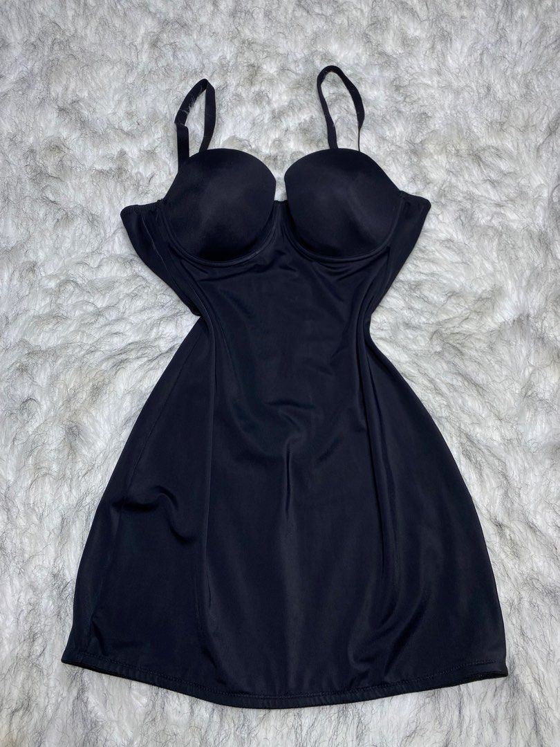 Bali (large/xl) (Category: Undergarments & Loungewear) located in Manila. Submitted by csjlgen (Listing ID 1468109908, Image 2). Description: .