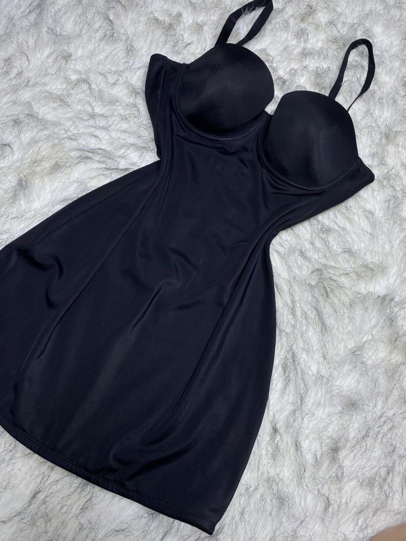 Bali (large/xl) (Category: Undergarments & Loungewear) located in Manila. Submitted by csjlgen (Listing ID 1468109908, Image 3). Description: .