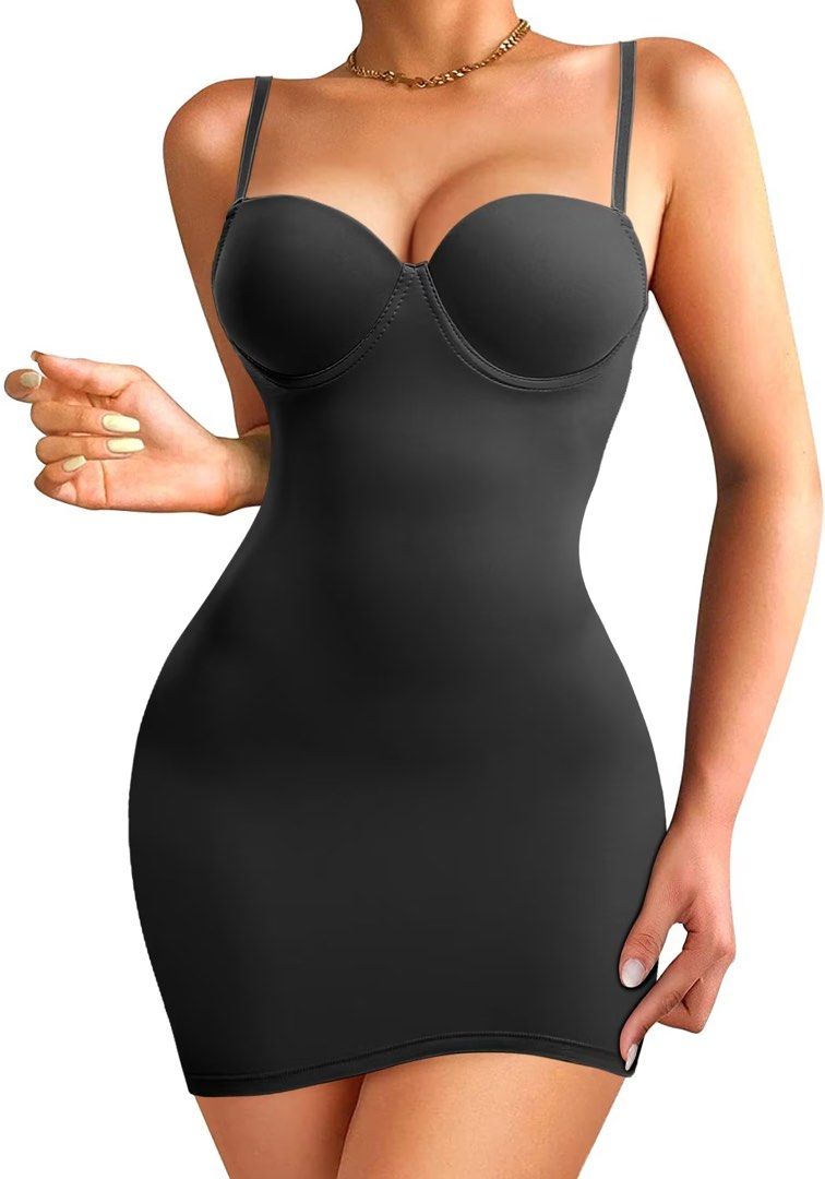 Bali (large/xl) (Category: Undergarments & Loungewear) located in Manila. Submitted by csjlgen (Listing ID 1468109908, Image 1). Description: .