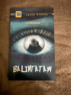 (Category: ) located in . Submitted by bellevuebooks (Listing ID 1468267895, Image 1). Description: .