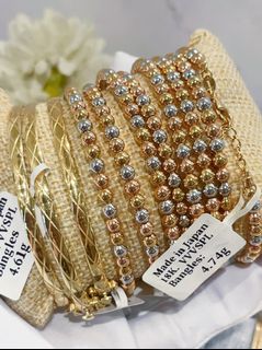 (Category: ) located in . Submitted by primejewelry (Listing ID 1468068219, Image 1). Description: .