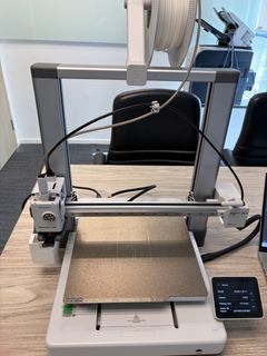 （分類：）位於 。 由 haucom 提交（商品編號 1468113265，圖片 1）。簡介： 。