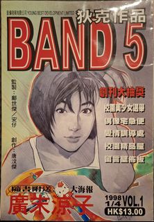 （分類：）位於 。 由 longman0132221 提交（商品編號 1468115738，圖片 1）。簡介： 。