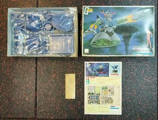 （分類：）位於 。 由 oyw_0079 提交（商品編號 1447383355，圖片 1）。簡介： 。