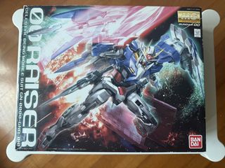 （分類：）位於 。 由 zkt0083 提交（商品編號 1468196232，圖片 1）。簡介： 。