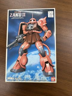 （分類：）位於 。 由 f9777 提交（商品編號 1468104551，圖片 1）。簡介： 。