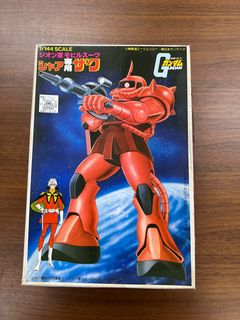 （分類：）位於 。 由 f9777 提交（商品編號 1468104747，圖片 1）。簡介： 。