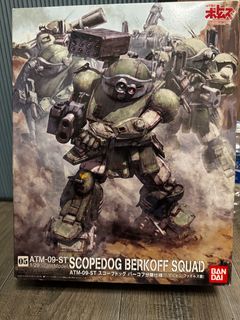 （分類：）位於 。 由 jasonlong30 提交（商品編號 1468103791，圖片 1）。簡介： 。