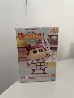 （分類：）位於 。 由 awmaaa 提交（商品編號 1468114872，圖片 1）。簡介： 。
