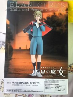 （分類：）位於 。 由 adnapanda 提交（商品編號 1468173623，圖片 1）。簡介： 。