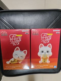 （分類：）位於 。 由 kobeng150 提交（商品編號 1468217783，圖片 1）。簡介： 。