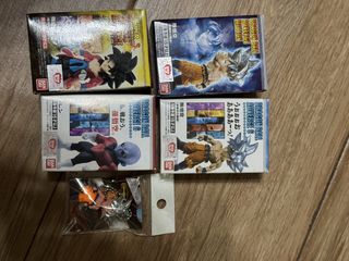 （分類：）位於 。 由 zitachong 提交（商品編號 1468067888，圖片 1）。簡介： 。