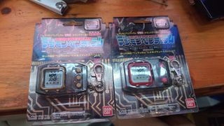 （分類：）位於 。 由 wcs07 提交（商品編號 1468238206，圖片 1）。簡介： 。