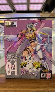 （分類：）位於 。 由 eas_sama 提交（商品編號 1468136902，圖片 1）。簡介： 。