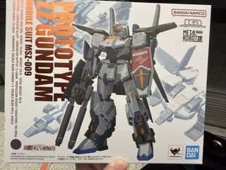 （分類：）位於 。 由 cram9102 提交（商品編號 1468219682，圖片 1）。簡介： 。