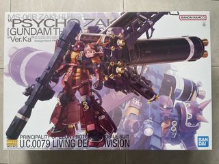 （分類：）位於 。 由 d_models_books 提交（商品編號 1468097949，圖片 1）。簡介： 。