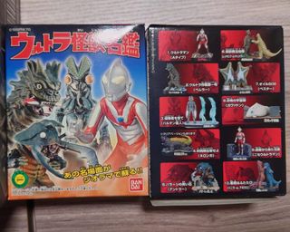 （分類：）位於 。 由 goodbuy2000 提交（商品編號 1468079396，圖片 1）。簡介： 。