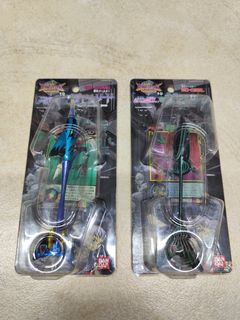 （分類：）位於 。 由 hugow46abc39620 提交（商品編號 1468107377，圖片 1）。簡介： 。