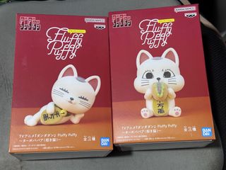 （分類：）位於 。 由 mikenzo 提交（商品編號 1468085329，圖片 1）。簡介： 。