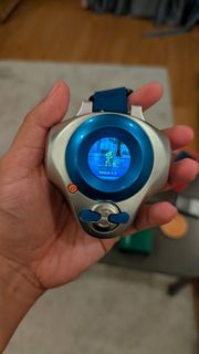 (Category: ) located in . Submitted by naimonn (Listing ID 1468201797, Image 1). Description: .