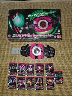 (Category: ) located in . Submitted by sonny21 (Listing ID 1468139690, Image 1). Description: .