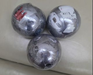（分類：）位於 。 由 csc112 提交（商品編號 1468121950，圖片 1）。簡介： 。