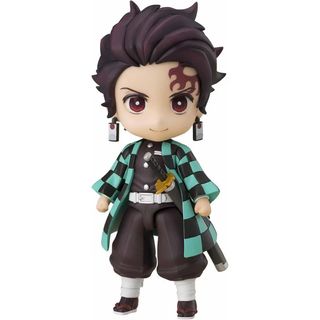 (Category: ) located in . Submitted by carousellglobal (Listing ID 1466249274, Image 1). Description: .