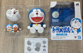 （分類：）位於 。 由 onion_buy_may_sell 提交（商品編號 1468105780，圖片 1）。簡介： 。