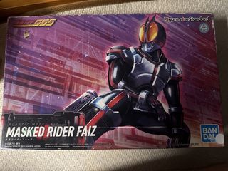 （分類：）位於 。 由 coolfox.6d8cf1 提交（商品編號 1468232673，圖片 1）。簡介： 。