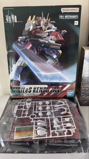 （分類：）位於 。 由 toyhub.com 提交（商品編號 1468180337，圖片 1）。簡介： 。