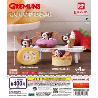 （分類：）位於 。 由 windoegor 提交（商品編號 1468071449，圖片 1）。簡介： 。