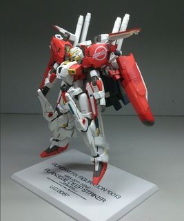 （分類：）位於 。 由 gashapon_house 提交（商品編號 1468130745，圖片 1）。簡介： 。