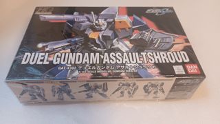 （分類：）位於 。 由 cc8189 提交（商品編號 1468168520，圖片 1）。簡介： 。