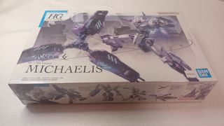 （分類：）位於 。 由 cc8189 提交（商品編號 1468175118，圖片 1）。簡介： 。