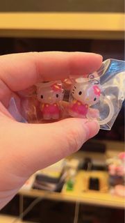 （分類：）位於 。 由 usagi_goods 提交（商品編號 1468077314，圖片 1）。簡介： 。