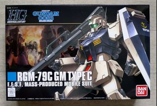 （分類：）位於 。 由 model_marktplaats 提交（商品編號 1468228420，圖片 1）。簡介： 。