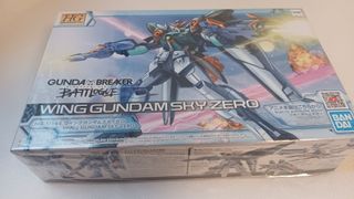 （分類：）位於 。 由 cc8189 提交（商品編號 1468167919，圖片 1）。簡介： 。