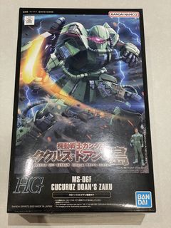 （分類：）位於 。 由 mongmong1202 提交（商品編號 1468202191，圖片 1）。簡介： 。