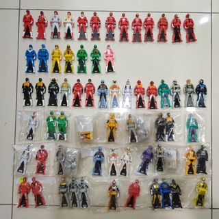 (Category: ) located in . Submitted by t.w.tan (Listing ID 1468137834, Image 1). Description: .