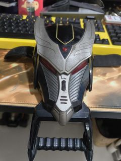 (Category: ) located in . Submitted by faiz_2002 (Listing ID 1468221383, Image 1). Description: .