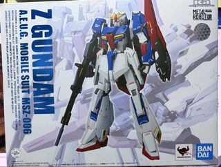 （分類：）位於 。 由 cram9102 提交（商品編號 1468176427，圖片 1）。簡介： 。