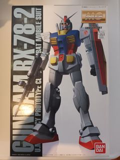 （分類：）位於 。 由 rgm89 提交（商品編號 1468140724，圖片 1）。簡介： 。