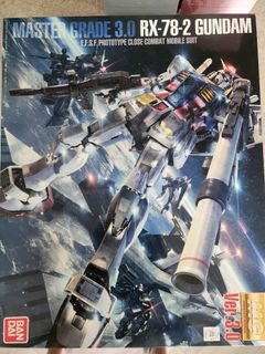 （分類：）位於 。 由 popolo. 提交（商品編號 1468100272，圖片 1）。簡介： 。