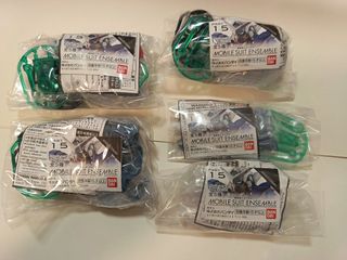 （分類：）位於 。 由 yukkwan22 提交（商品編號 1468169532，圖片 1）。簡介： 。