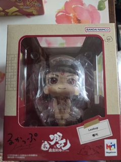 （分類：）位於 。 由 Jk123 提交（商品編號 1468148455，圖片 1）。簡介： 。