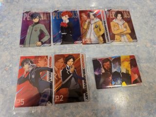 （分類：）位於 。 由 koolikok 提交（商品編號 1468229765，圖片 1）。簡介： 。